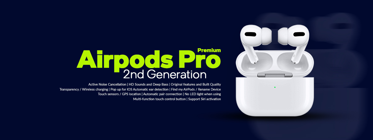 6a525a523cf3d76e759ea49f82cc4066