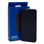 Mi Redmi 10000mAh Power Bank