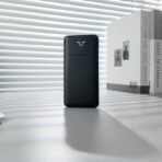 Lito LP1 Fast Charging 10,000mAh Slim Power Bank - Image 6