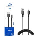 Lito USB to Micro USB Cable