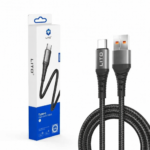 Lito USB A to Type C Cable