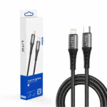 Lito Type-C to Lightning Cable 1M