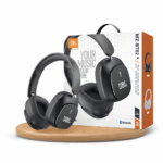 MZ-BT02 NC" refers to a True Wireless Bluetooth headset