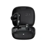 Baseus Bowie E20 True Wireless Earbuds