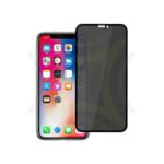 ABPW Privacy for iPhone 14Pro