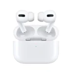AirPods Pro ANC 2nd Gen Premium Quality