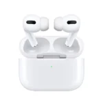 AirPods Pro ANC 2nd Gen Premium Quality