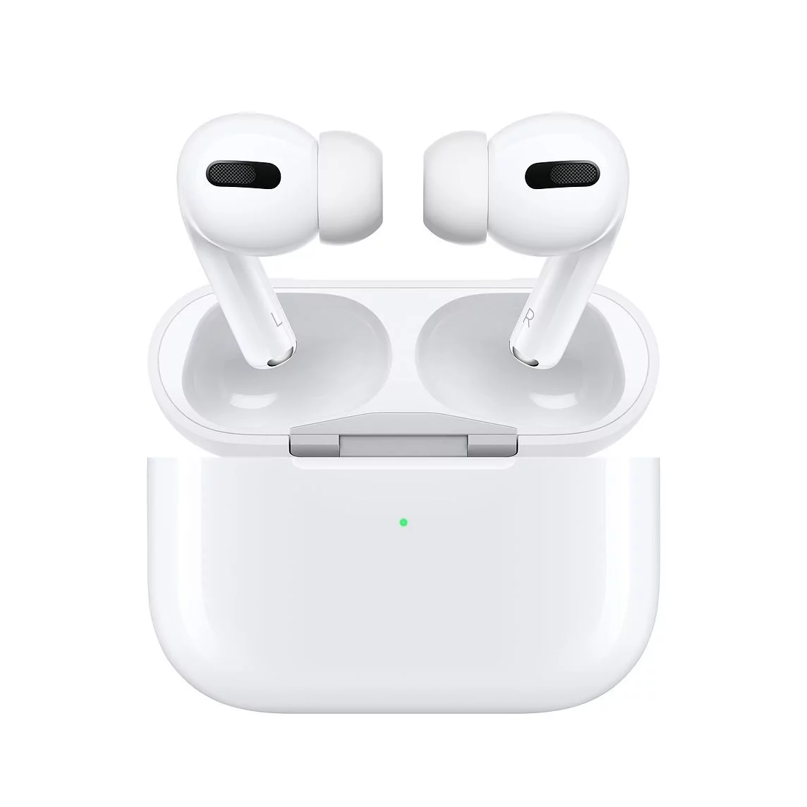 AirPods Pro ANC 2nd Gen Premium Quality - Image 1