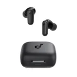 Anker Soundcore R50i NC Wireless Earbuds (6m)