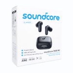 R50I NC WIRELESS EARBUDS PREMIUM QUALITY (CH)