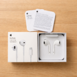 Apple Iphone Lightning A grade handfree