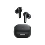 Anker Soundcore R60i NC True Wireless Earbuds